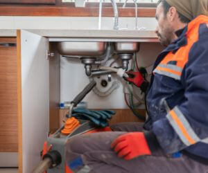 About Plumbers Pros Kite, GA